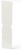 Saginaw_SCE-NBP8624_Primary.png