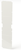 Saginaw_SCE-NBP8624_Primary.png