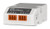 Autonics-SCM-USU2I-Converter-Primary.jpg