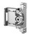 Autonics-BK-SFL-SA-Bracket-Primary.jpg