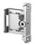 Autonics-BK-SFL-SF-Bracket-Primary.jpg