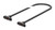 Autonics-SFL-E-Cable-Primary.jpg