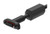 Autonics-SFL-C-Cable-Primary.jpg