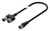 Autonics-SFL-YC-Cable-Primary.jpg