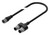 Autonics-SFL-YCR-Cable-Primary.jpg