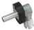 P_F_906642_Primary.png