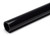 Autonics-SFL-T-Tube-Primary.jpg