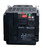 Hitachi-WJ-C1-Frame2-2-Primary.jpg
