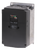 Hitachi-WJ-C1-Frame3-Primary.png
