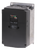 Hitachi-WJ-C1-Frame3-Primary.png