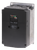 Hitachi-WJ-C1-Frame3-Primary.png