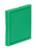 Idec_HW2A-B1-G_Primary.jpg
