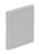 Idec_HW2A-B1-W_Primary.jpg