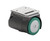 IDCE_EW1A-150SNA_Primary.jpg