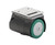 IDCE_EW1A-150SNA_Primary.jpg