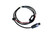 EW9Z-1BCEXT3M.jpg