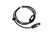 EW9Z-1BCEXT3M.jpg