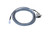 IDEC_EW9Z-1CC2MW_Primary.jpg