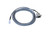 IDEC_EW9Z-1CC2MW_Primary.jpg