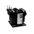 Weg_CPTW350-ARC-F0_Primary.jpg