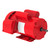 Weg_00218ES1RFD145T-S_Primary.jpg
