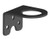 Werma_960-009-32_Primary.jpg