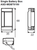 Delta_ASD-MDBT0100_Primary.png
