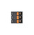 IDEC_FC6A-PMSB03PN02_Primary.jpg