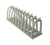 Iboco_DN35_Primary.png