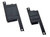 IDEC_PS9Z-5R_Primary.jpg