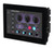 IDEC_FT2J-7U22_Primary.jpg