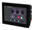IDEC_FT2J-7U22_Primary.jpg