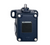 Schmersal_MS_441_Plunger_Primary.png