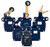 schmersal-441-posswtch-gen__42121.jpg