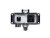 Grace_Technologies_P-R2-F2R0_Primary.jpg