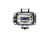 Grace_Technologies_P-Q7-B3RX_Primary.jpg