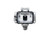 Grace_Technologies_P-R2-B3RX_Primary.jpg