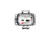 Grace_Technologies_P-C1-B3RX_Primary.jpg