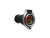 Grace_Tech_R-3MT-VI-KIT_Second.jpg