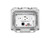 Grace_Technologies_P-P22R2-M9RAC0_Primary.jpg