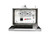 Grace_Technologies_P-R62-M6RF0_Primary.jpg