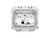 Grace_Technologies_P-P22R62-M9RAC0_Primary.jpg