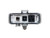Grace_Technologies_P-R33-H3R3_Primary.jpg