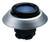 schmersal_-_101163553_-_pushbutton__56647.jpg