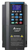 Delta_C2000_Plus_Primary.png