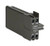 Idec_PS9Z-6RM2_Primary.jpg