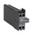 Idec_PS9Z-6RM3_Primary.jpg