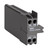 Idec_PS9Z-6RM6_Primary.jpg