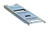 IDEC_PS9Z-6R1F_Primary.jpg