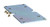 IDEC_PS9Z-6R2F_Primary.jpg